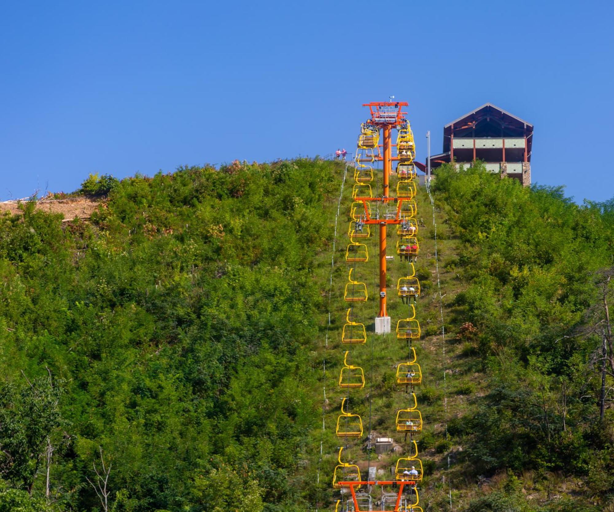 Highland Dream, Hot Tub, 1089 Free Tickets Each Paid Day, Dollywood And More Sevierville Kültér fotó